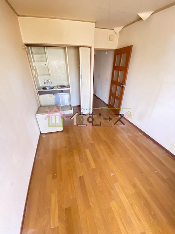 物件内観写真19　