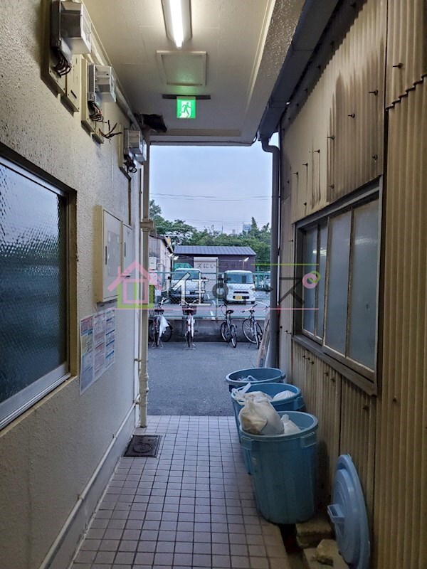 物件内観写真10　