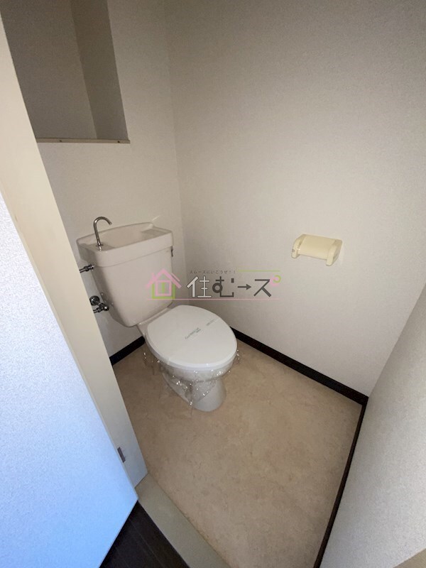 物件内観写真10　