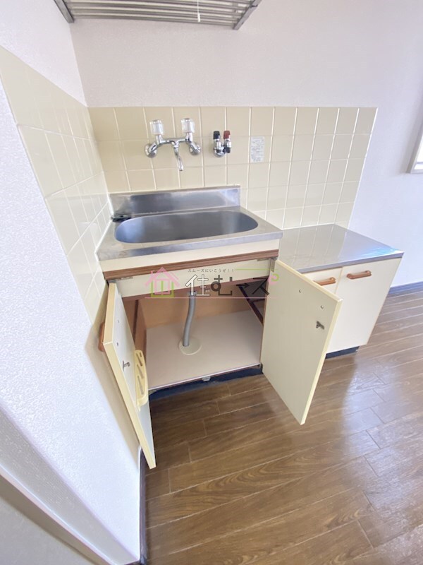 物件内観写真11　