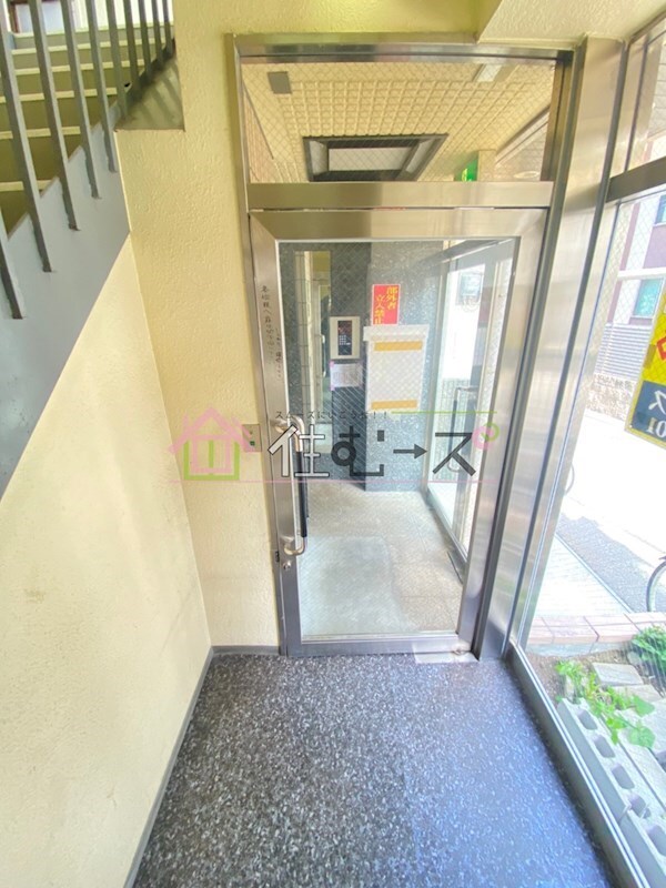 物件内観写真17　