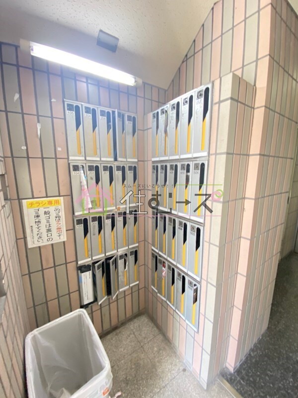 物件内観写真18　