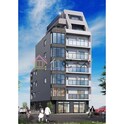 フリーディオ堺BLD