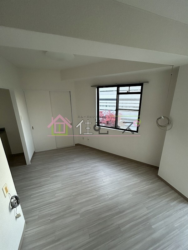 物件内観写真7　