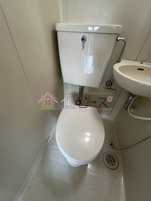 物件内観写真10　