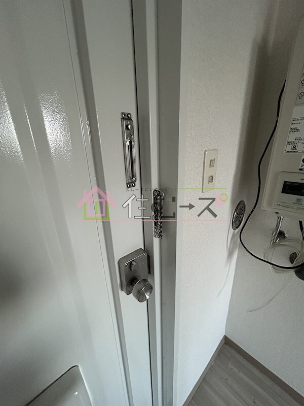 物件内観写真11　