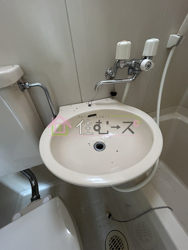 物件内観写真13　