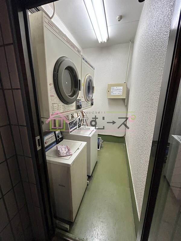 物件内観写真17　