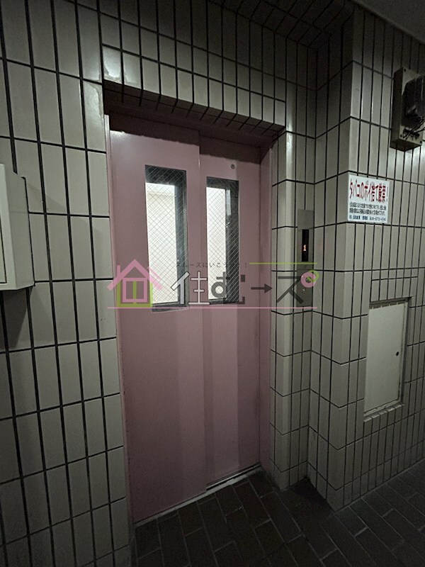 物件内観写真18　