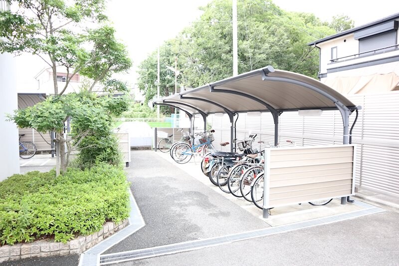 物件内観写真16　