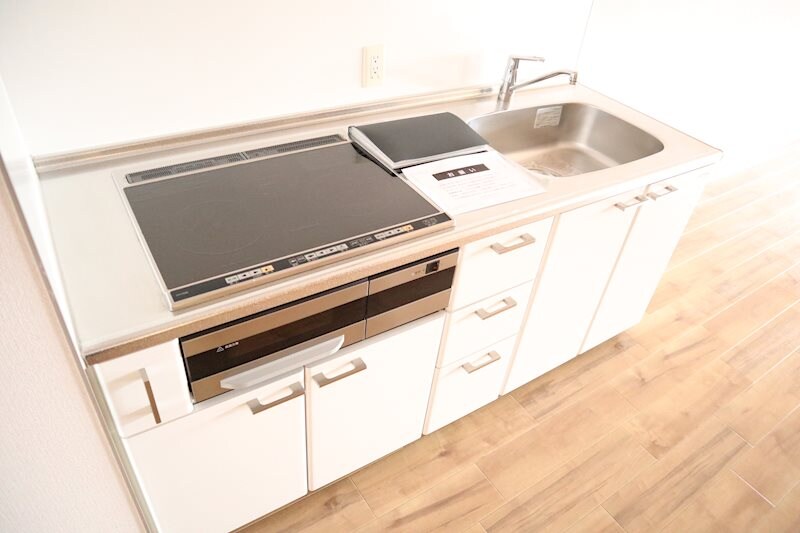 物件内観写真17　