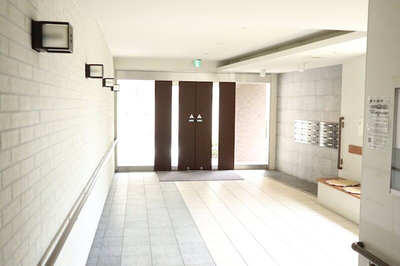 物件内観写真19　