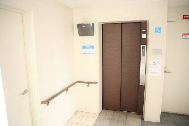 物件内観写真20　