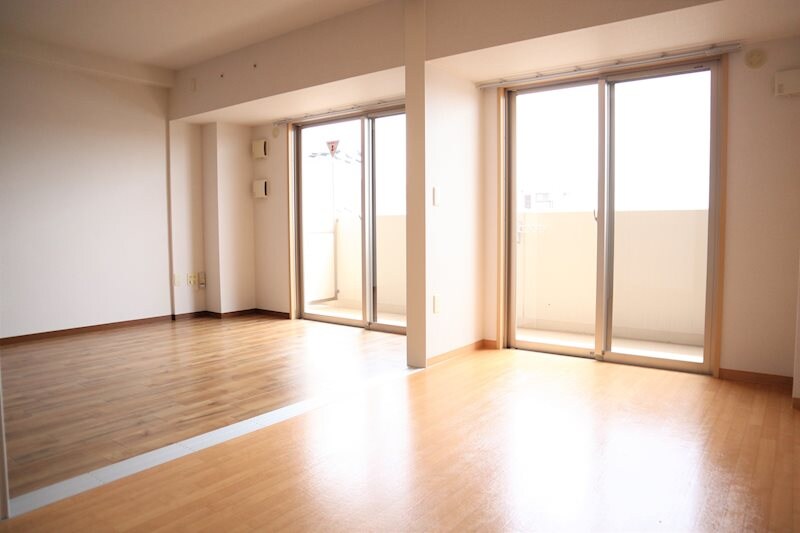 物件内観写真24　