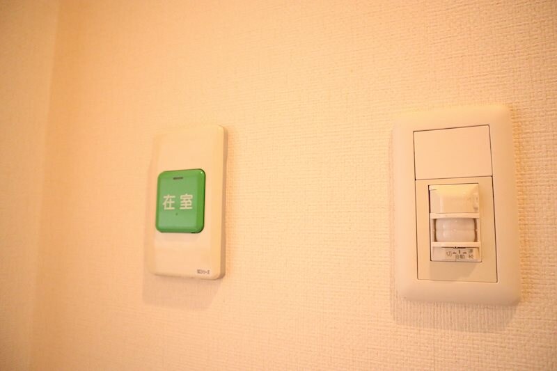 物件内観写真29　