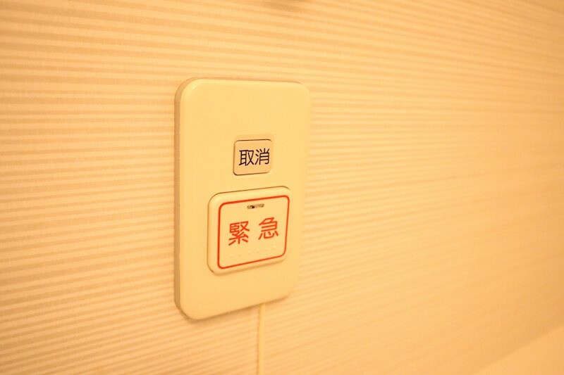 物件内観写真30　