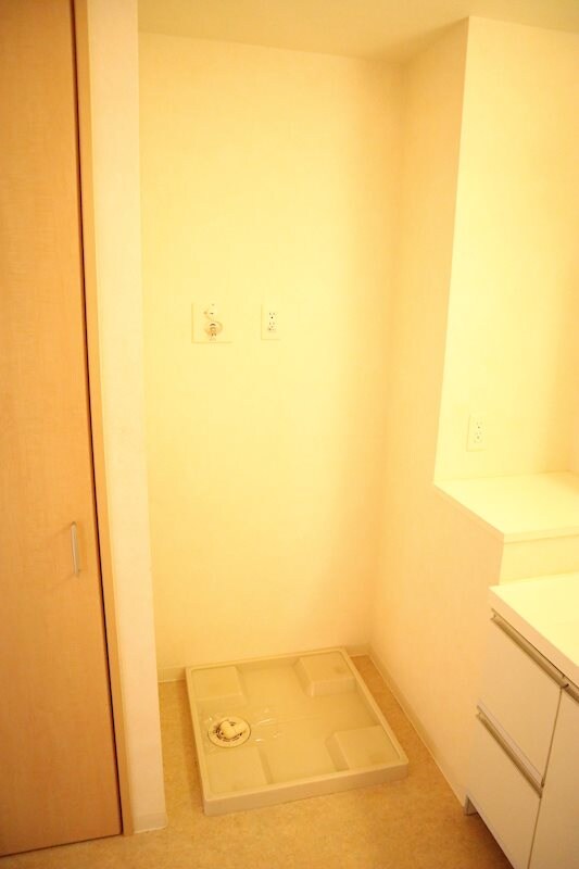 物件内観写真31　