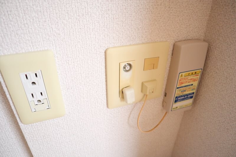 物件内観写真32　