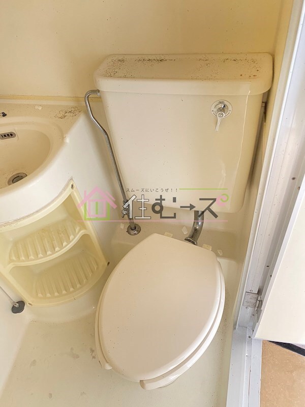 物件内観写真13　