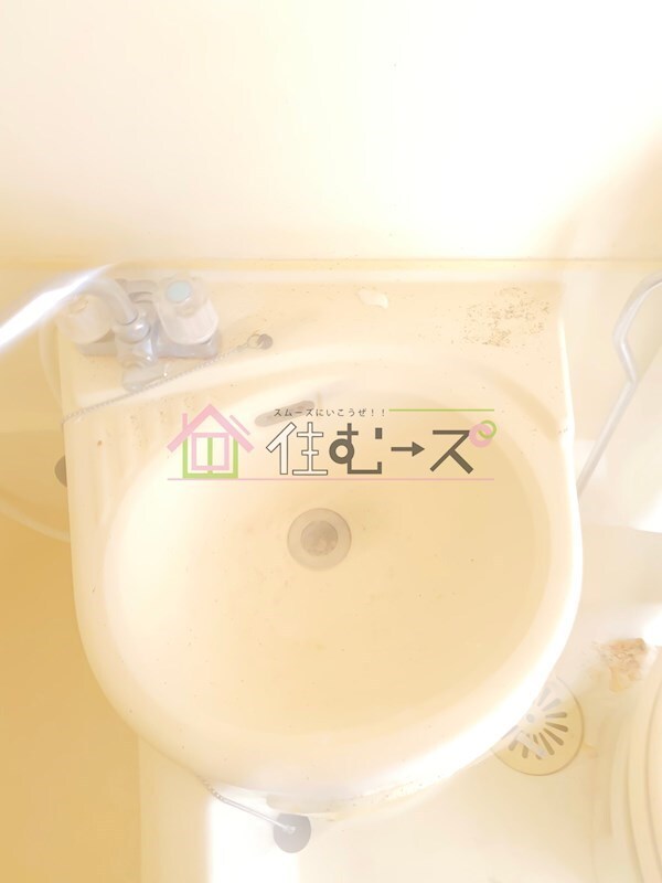 物件内観写真14　