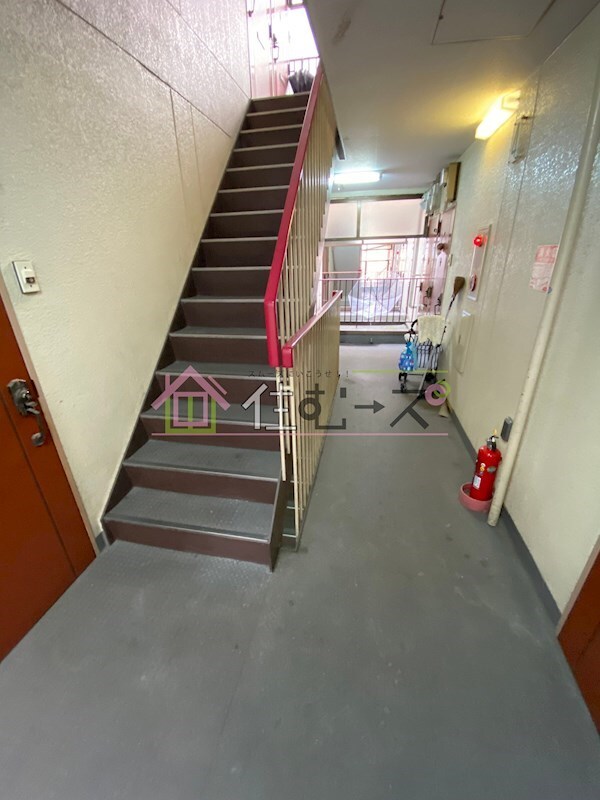 物件内観写真18　