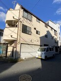 ハイツ寿