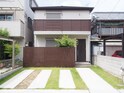 百舌鳥赤畑町３丁戸建