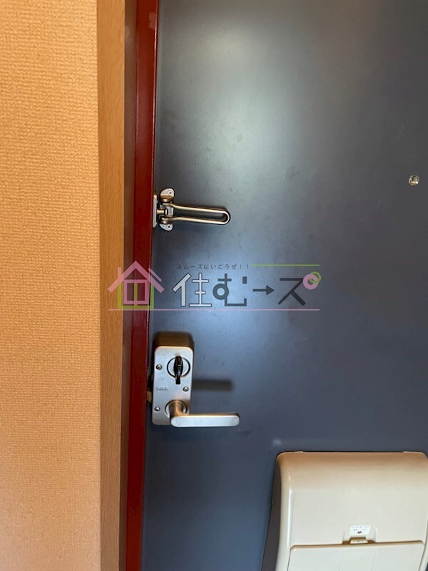 物件内観写真10　