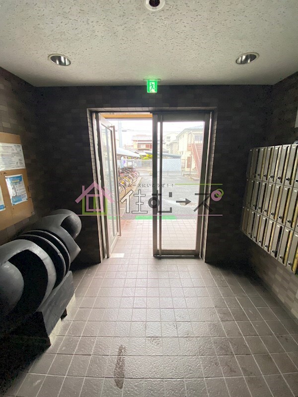 物件内観写真15　