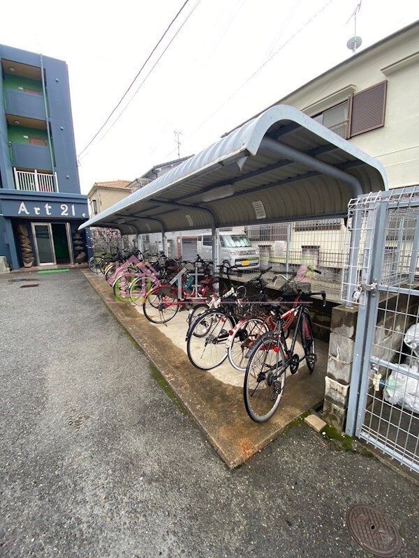 物件内観写真17　