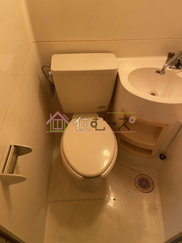 物件内観写真13　