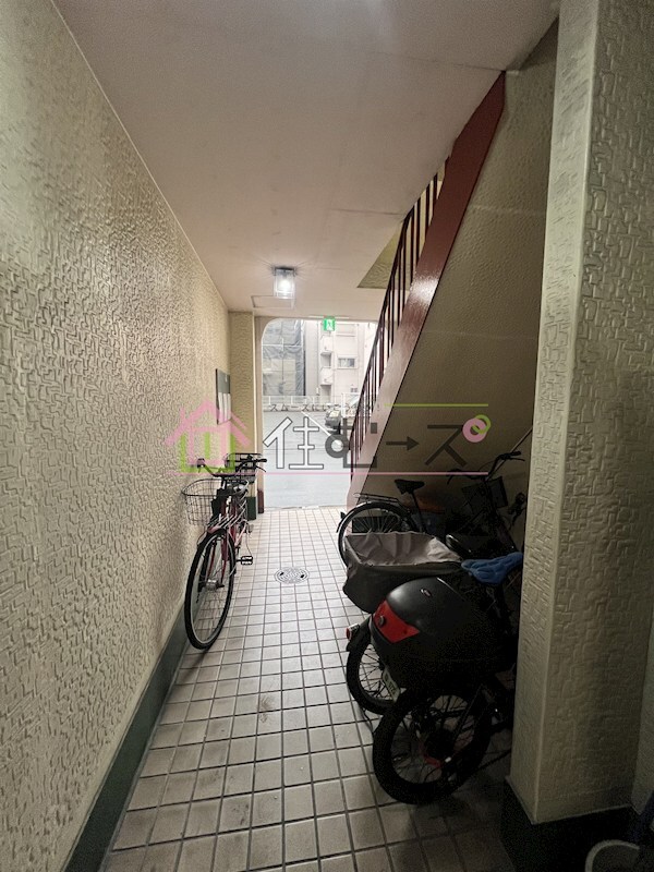 物件内観写真15　