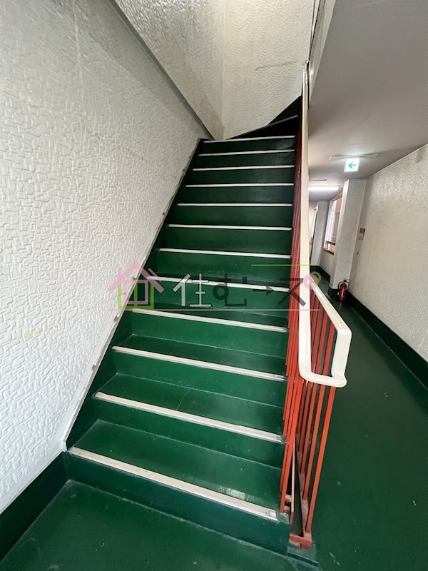 物件内観写真17　