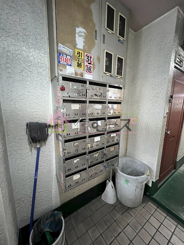 物件内観写真18　