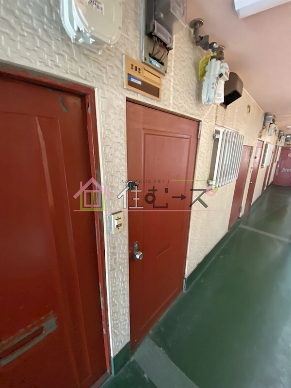 物件内観写真19　