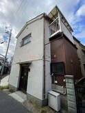 鶴見区放出東2丁目戸建