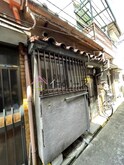 鶴見区横堤テラス
