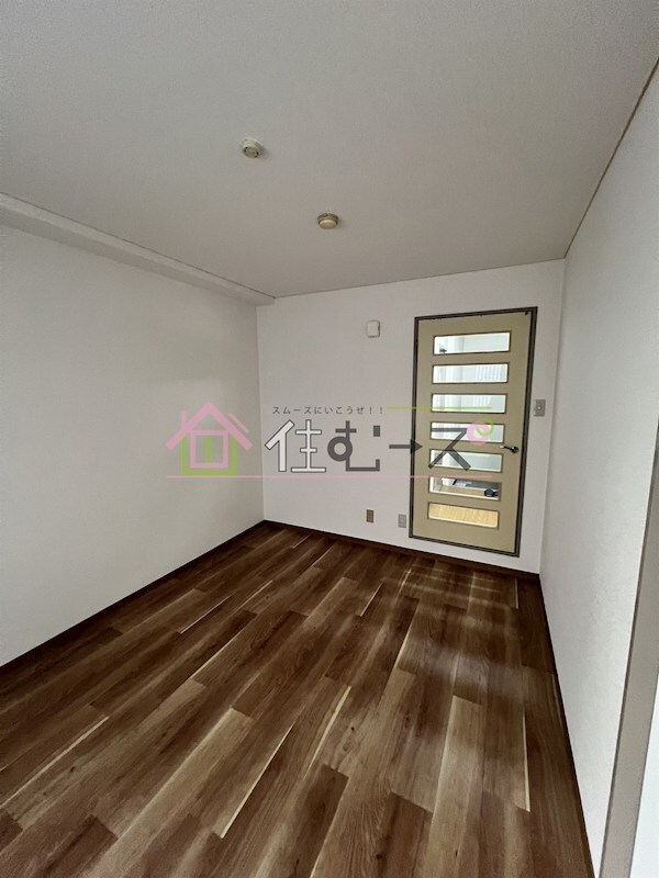 物件内観写真5　