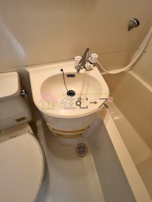 物件内観写真12　