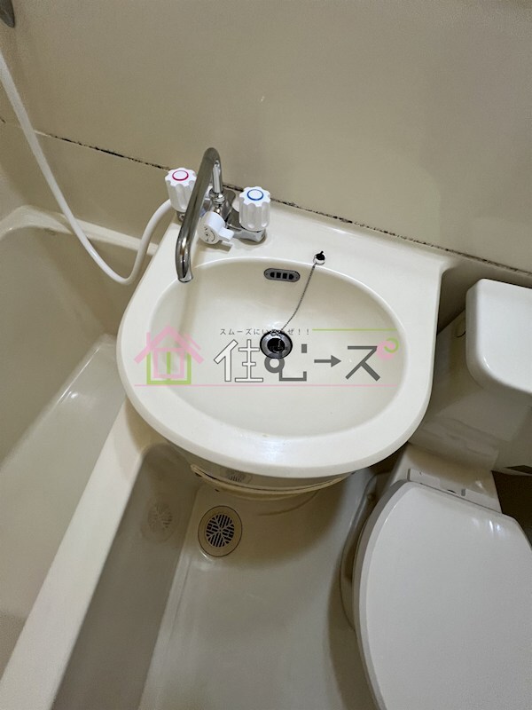 物件内観写真13　