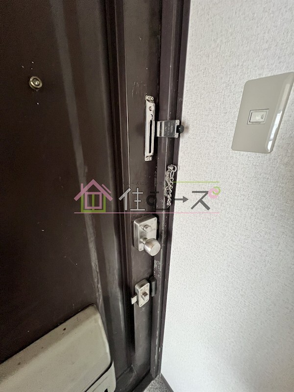 物件内観写真14　