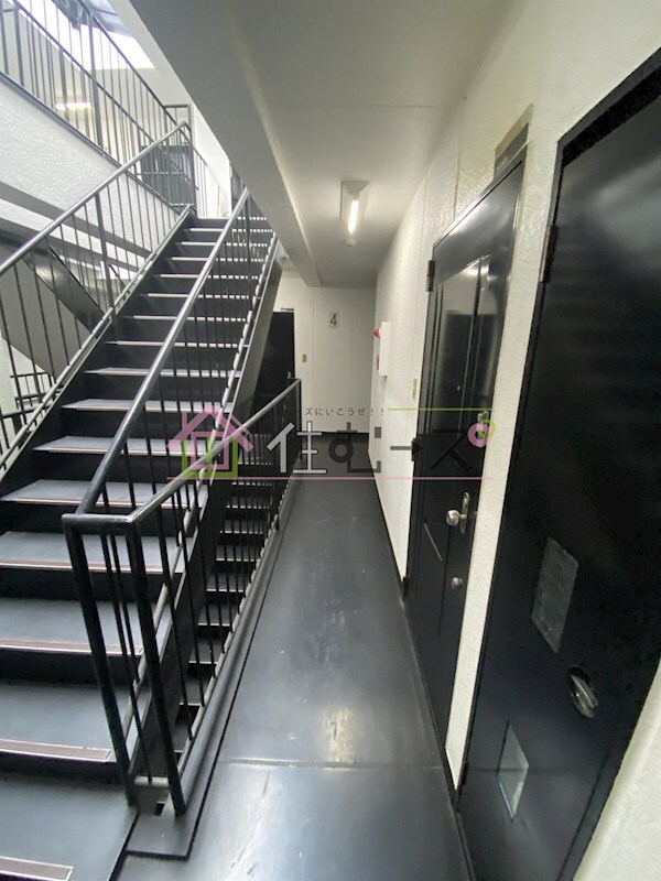 物件内観写真18　