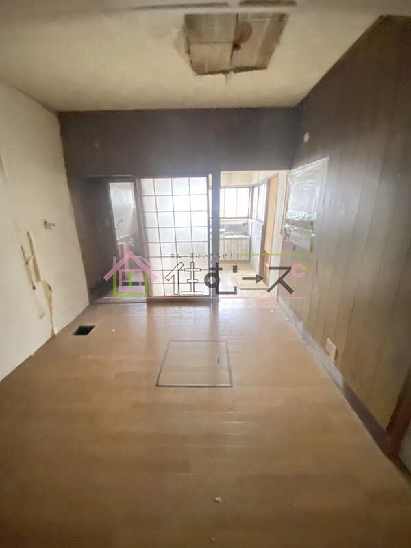 物件内観写真19　