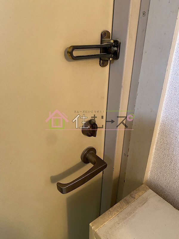 物件内観写真10　