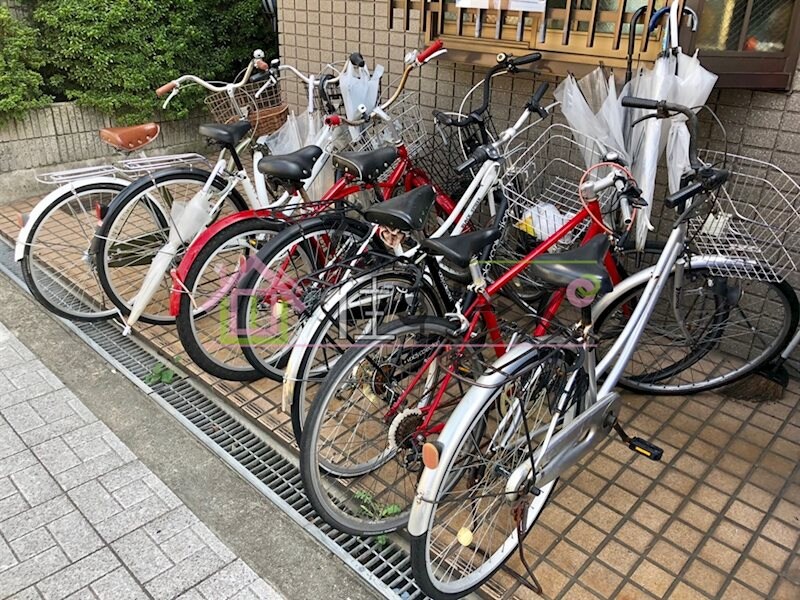 物件内観写真16　