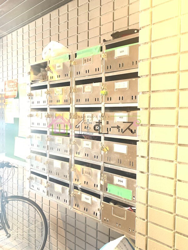 物件内観写真17　