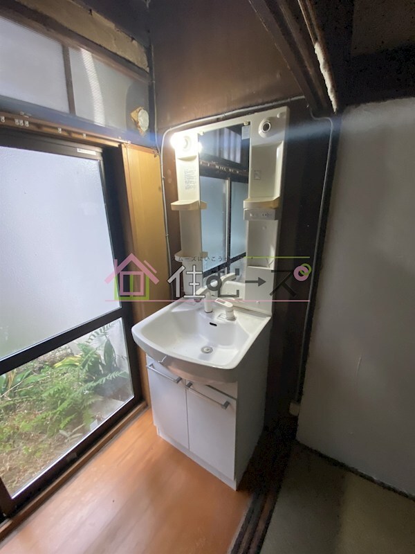 物件内観写真10　