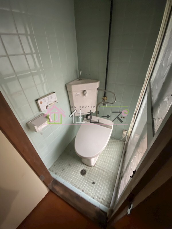 物件内観写真11　