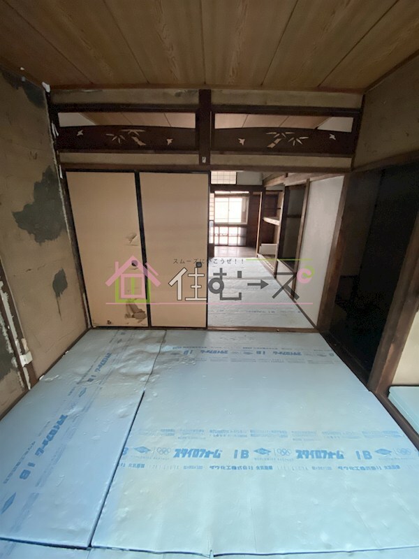 物件内観写真13　