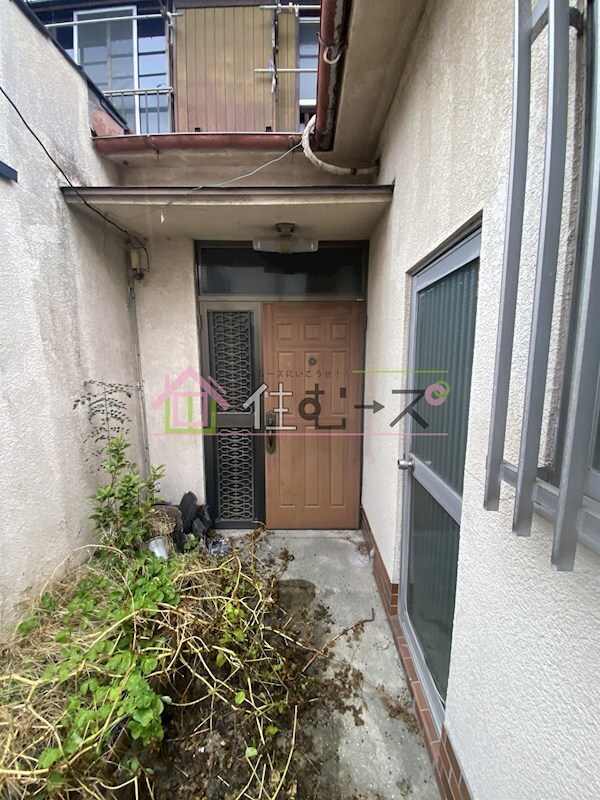 物件内観写真16　